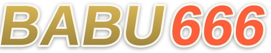 babu666