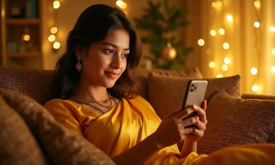 Player guide and glossary
